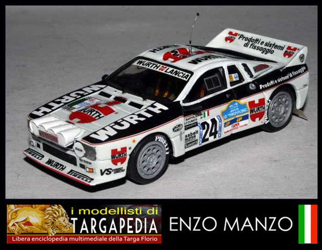 24 Lancia 037 Rally - Vitesse 1.43 (3).jpg
